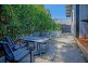 16 Turtle Close, Clifton Beach QLD 4879