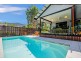 16 Turtle Close, Clifton Beach QLD 4879