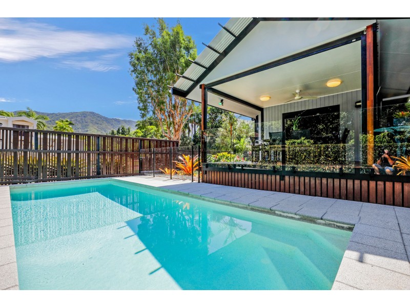 16 Turtle Close, Clifton Beach QLD 4879
