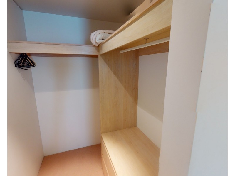 39/1 Marlin Parade, Cairns City QLD 4870