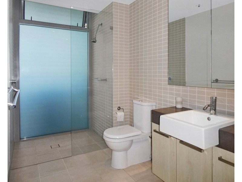 39/1 Marlin Parade, Cairns City QLD 4870