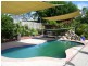 15 Bee Close, Bentley Park QLD 4869