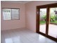 15 Bee Close, Bentley Park QLD 4869