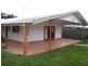 15 Bee Close, Bentley Park QLD 4869