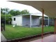 15 Bee Close, Bentley Park QLD 4869