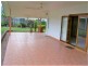 15 Bee Close, Bentley Park QLD 4869