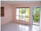 15 Bee Close, Bentley Park QLD 4869