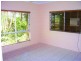 15 Bee Close, Bentley Park QLD 4869