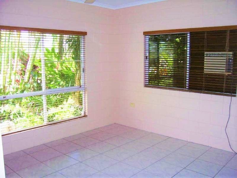 15 Bee Close, Bentley Park QLD 4869