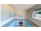 36 Maple Street, Holloways Beach QLD 4878