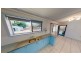 36 Maple Street, Holloways Beach QLD 4878