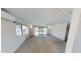 36 Maple Street, Holloways Beach QLD 4878