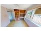 36 Maple Street, Holloways Beach QLD 4878