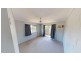 36 Maple Street, Holloways Beach QLD 4878