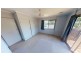36 Maple Street, Holloways Beach QLD 4878