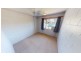 36 Maple Street, Holloways Beach QLD 4878
