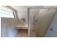 36 Maple Street, Holloways Beach QLD 4878