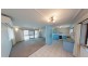 36 Maple Street, Holloways Beach QLD 4878