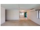 36 Maple Street, Holloways Beach QLD 4878