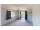 36 Maple Street, Holloways Beach QLD 4878