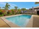 10 Hockey Avenue, Smithfield QLD 4878