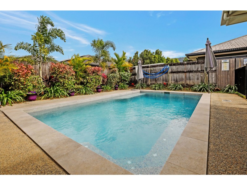 10 Hockey Avenue, Smithfield QLD 4878