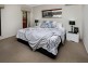 10 Hockey Avenue, Smithfield QLD 4878