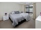 10 Hockey Avenue, Smithfield QLD 4878