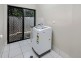 10 Hockey Avenue, Smithfield QLD 4878