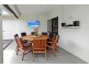 10 Hockey Avenue, Smithfield QLD 4878