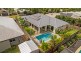 10 Hockey Avenue, Smithfield QLD 4878