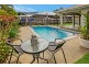 10 Hockey Avenue, Smithfield QLD 4878