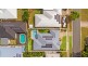 10 Hockey Avenue, Smithfield QLD 4878
