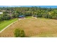 10 Hockey Avenue, Smithfield QLD 4878