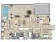 10 Hockey Avenue, Smithfield QLD 4878 Floorplan