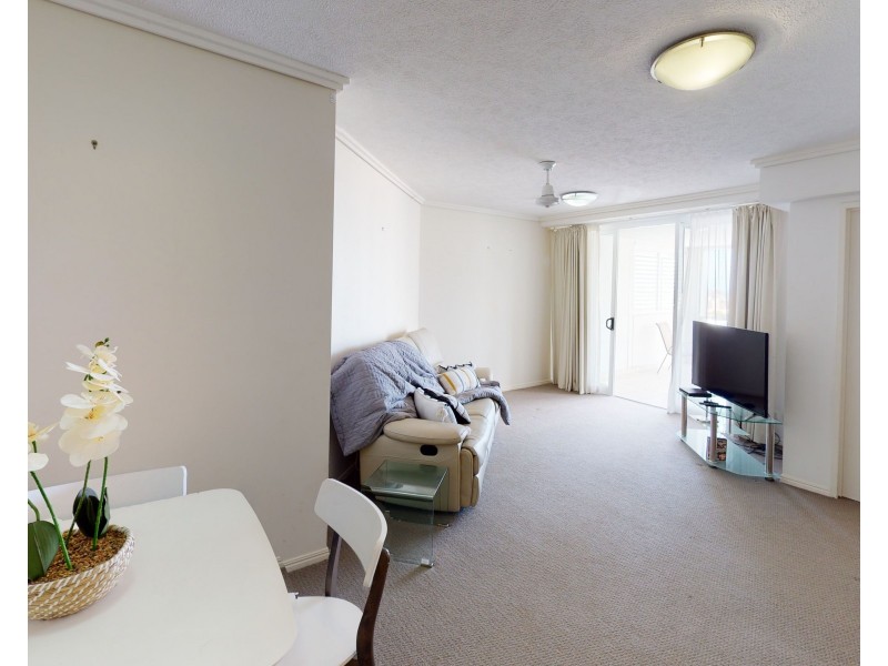 906/58-62 Mcleod Street, Cairns City QLD 4870