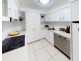 906/58-62 Mcleod Street, Cairns City QLD 4870