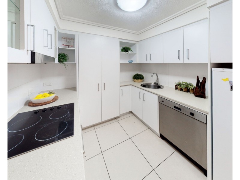 906/58-62 Mcleod Street, Cairns City QLD 4870