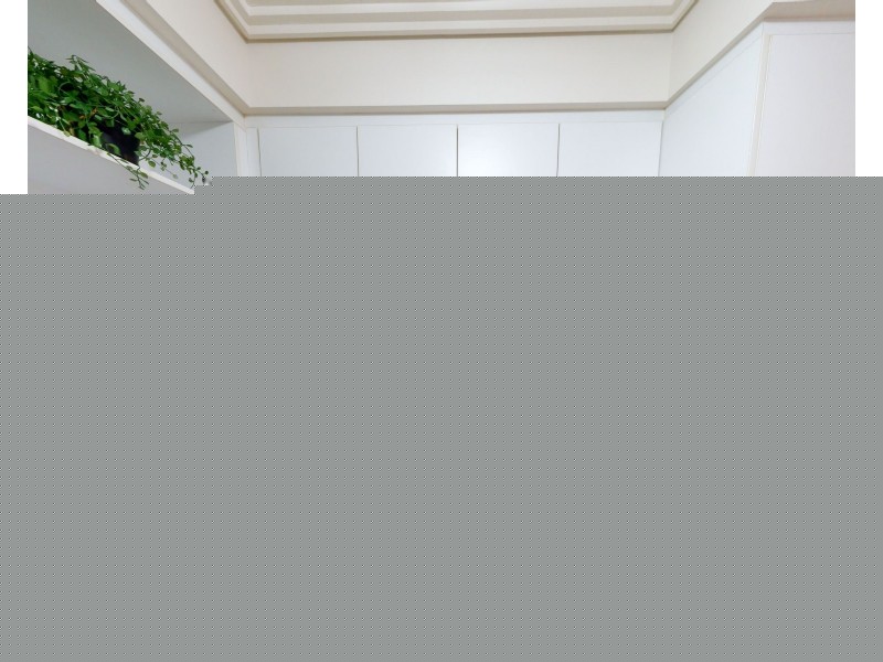 906/58-62 Mcleod Street, Cairns City QLD 4870