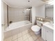 906/58-62 Mcleod Street, Cairns City QLD 4870