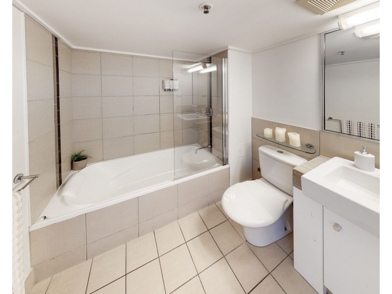 906/58-62 Mcleod Street, Cairns City QLD 4870