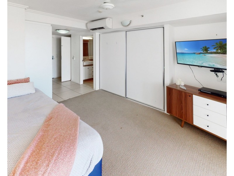 906/58-62 Mcleod Street, Cairns City QLD 4870