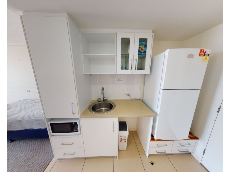 906/58-62 Mcleod Street, Cairns City QLD 4870