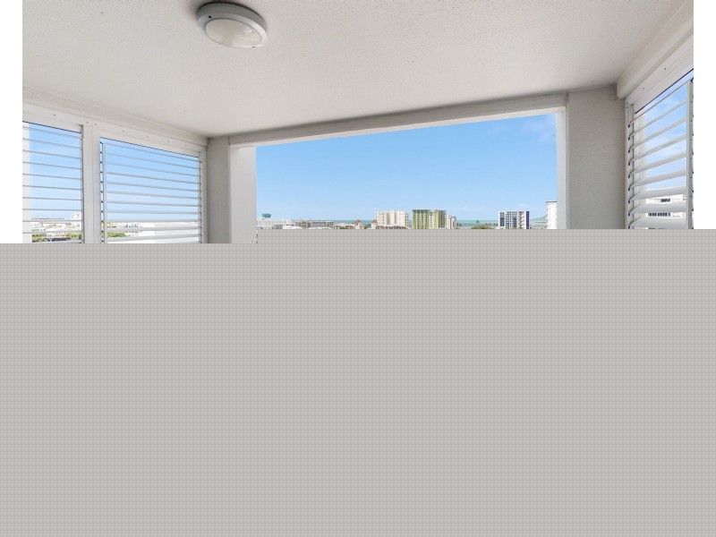 906/58-62 Mcleod Street, Cairns City QLD 4870