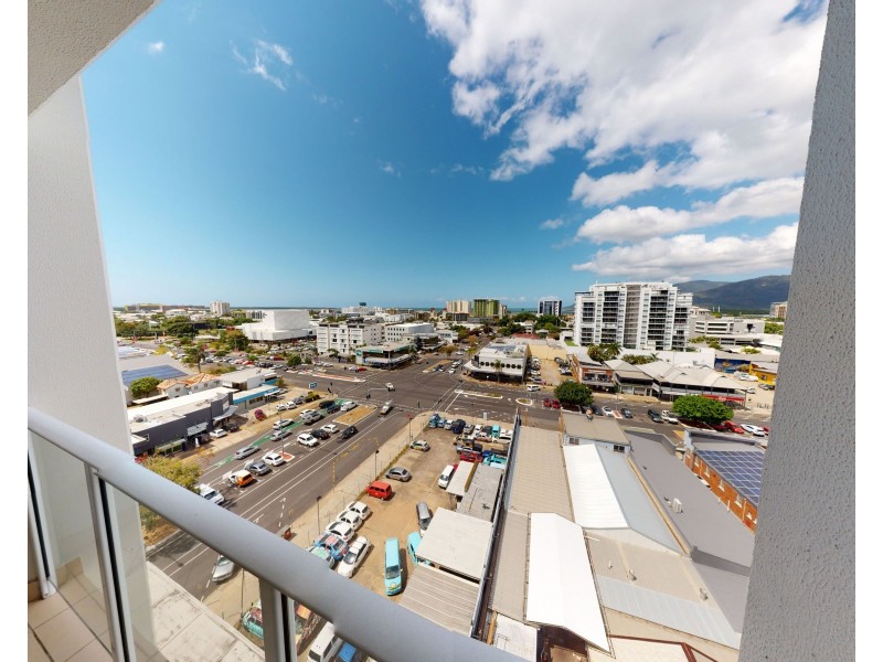 906/58-62 Mcleod Street, Cairns City QLD 4870