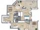 906/58-62 Mcleod Street, Cairns City QLD 4870