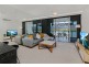 37/1 Marlin Parade, Cairns City QLD 4870