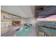 37/1 Marlin Parade, Cairns City QLD 4870