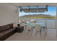 37/1 Marlin Parade, Cairns City QLD 4870
