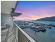 37/1 Marlin Parade, Cairns City QLD 4870